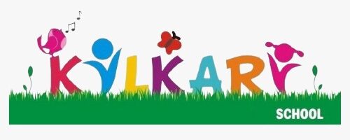Kilkari School