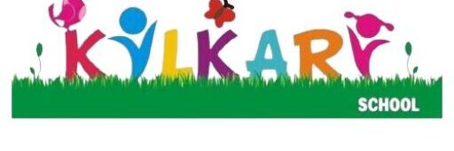 Kilkari School